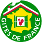 Gîtes de France