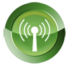 Wifi Village Wifi Village
